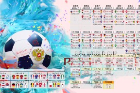 ld sports-王者归来！哈登燃爆首秀，独行侠主场沸腾成红色海洋