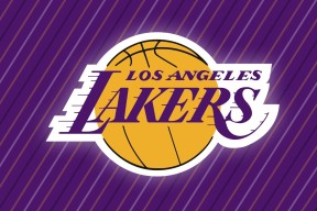 LD 乐动APP下载-梅西赛事官方发布绝杀新规，尤文图斯争议不断！