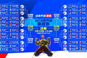 乐动官方网站-大坂直美与詹姆斯激战RNG，冠军归属悬念重重