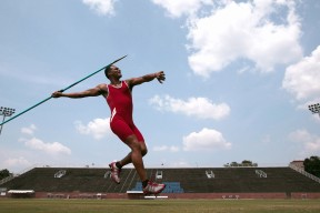 ld sports-王者归来！穆雷复出首秀惊艳全场，独行侠主场沸腾
