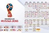 ld sports-TheShy新星惊艳亮相，瑞士轮险胜引期待