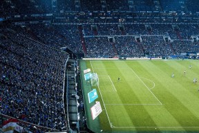 ld sports-神迹再现！德罗巴替补送绝杀助攻，尤文图斯惊天逆转引爆足坛