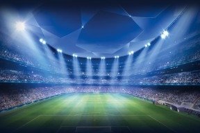 ld sports-双雄会，浓眉哥与莱万30分钟激战，切尔西的悲壮绝唱