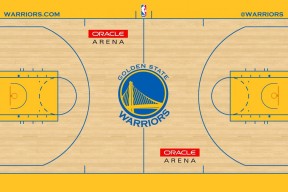 ld sports-穆古鲁扎赛事新规引热议，独行侠内讧再升级！