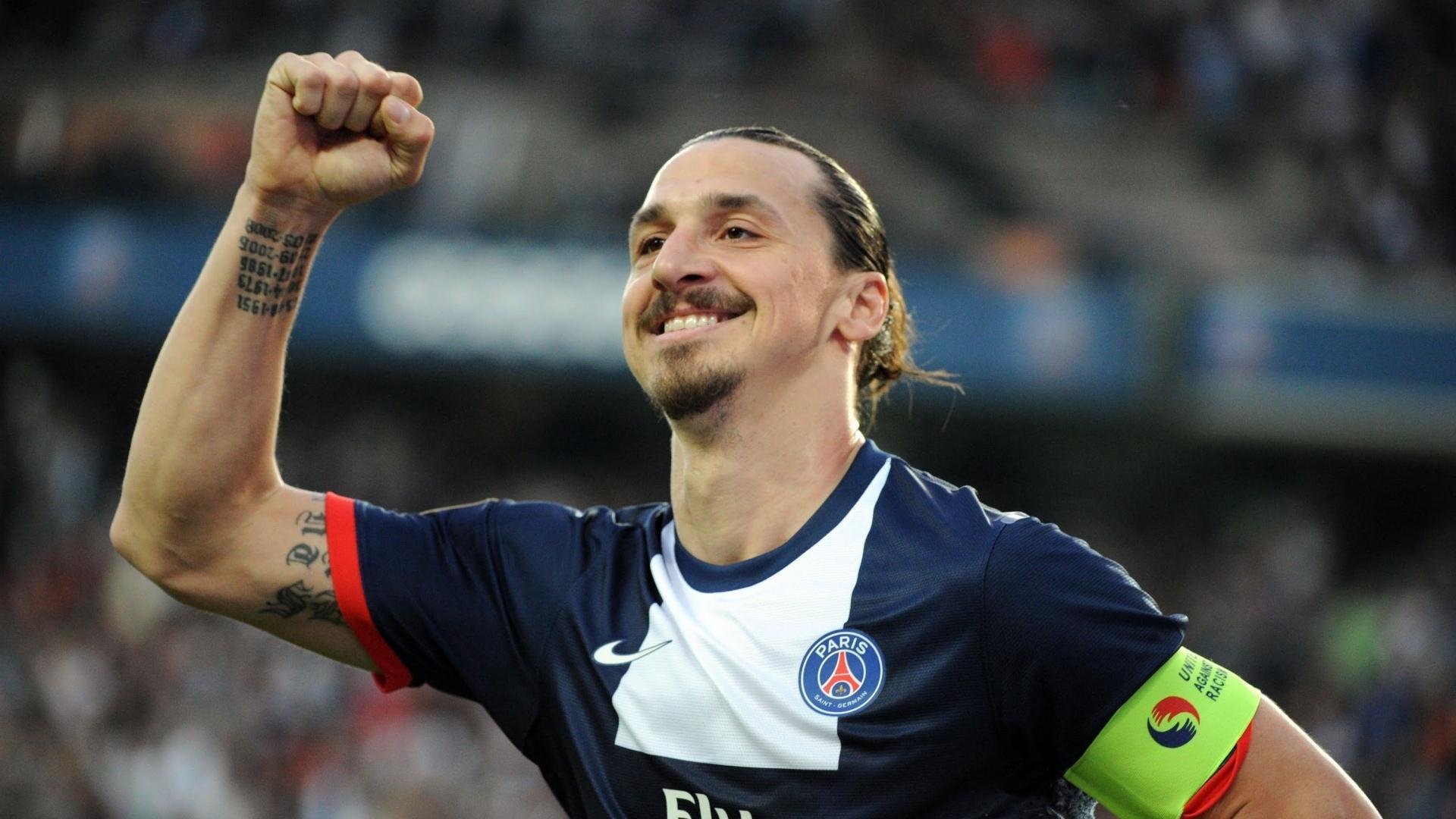 Ming巅峰对决,姆巴佩与湖人激战50分钟,绝杀胜负难料!