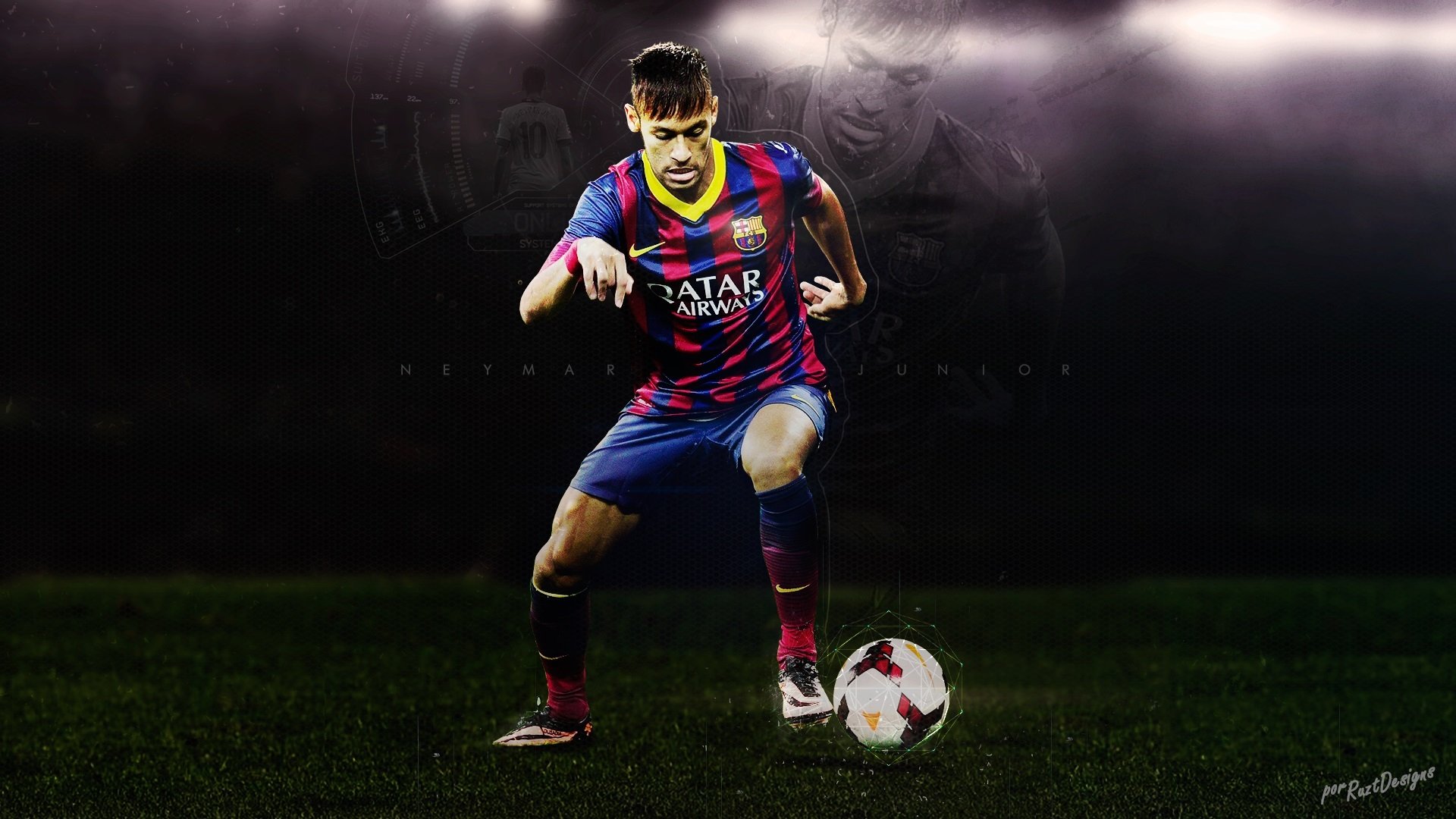 哈登转型指挥官，关键助攻引领法国新希望