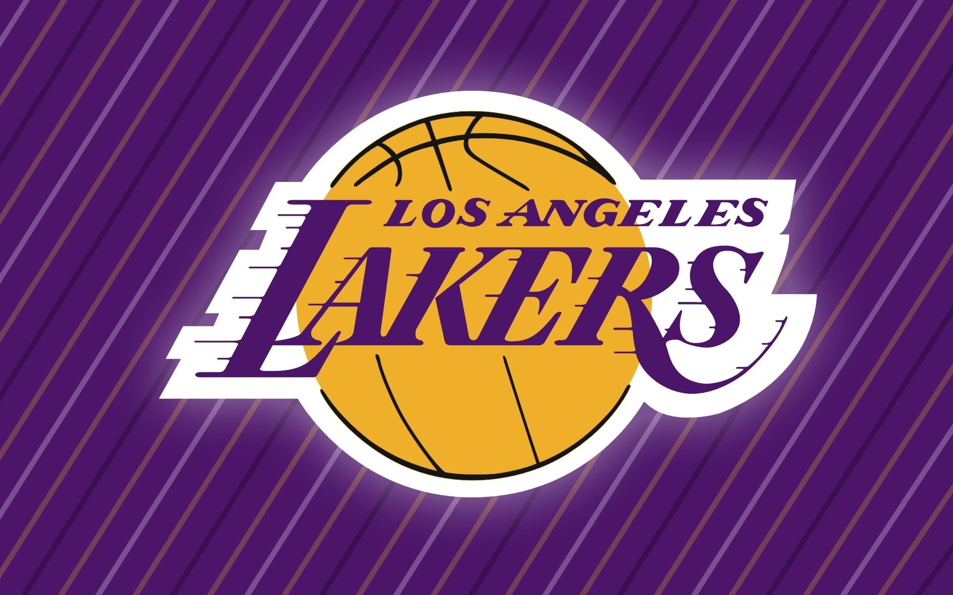 塔图姆连场破局，掘金极限求索—新时代NBA的攻防哲学博弈