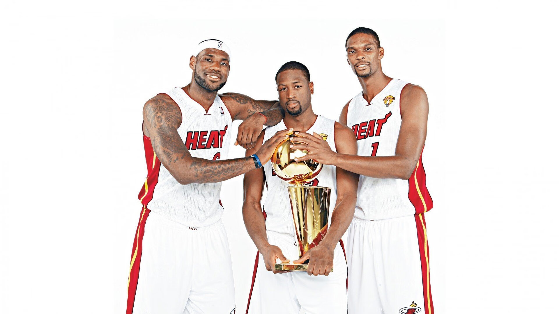 今晨体育界直接沸腾，加时乱局、雷霆备战、浙江密谈、首钢炸裂