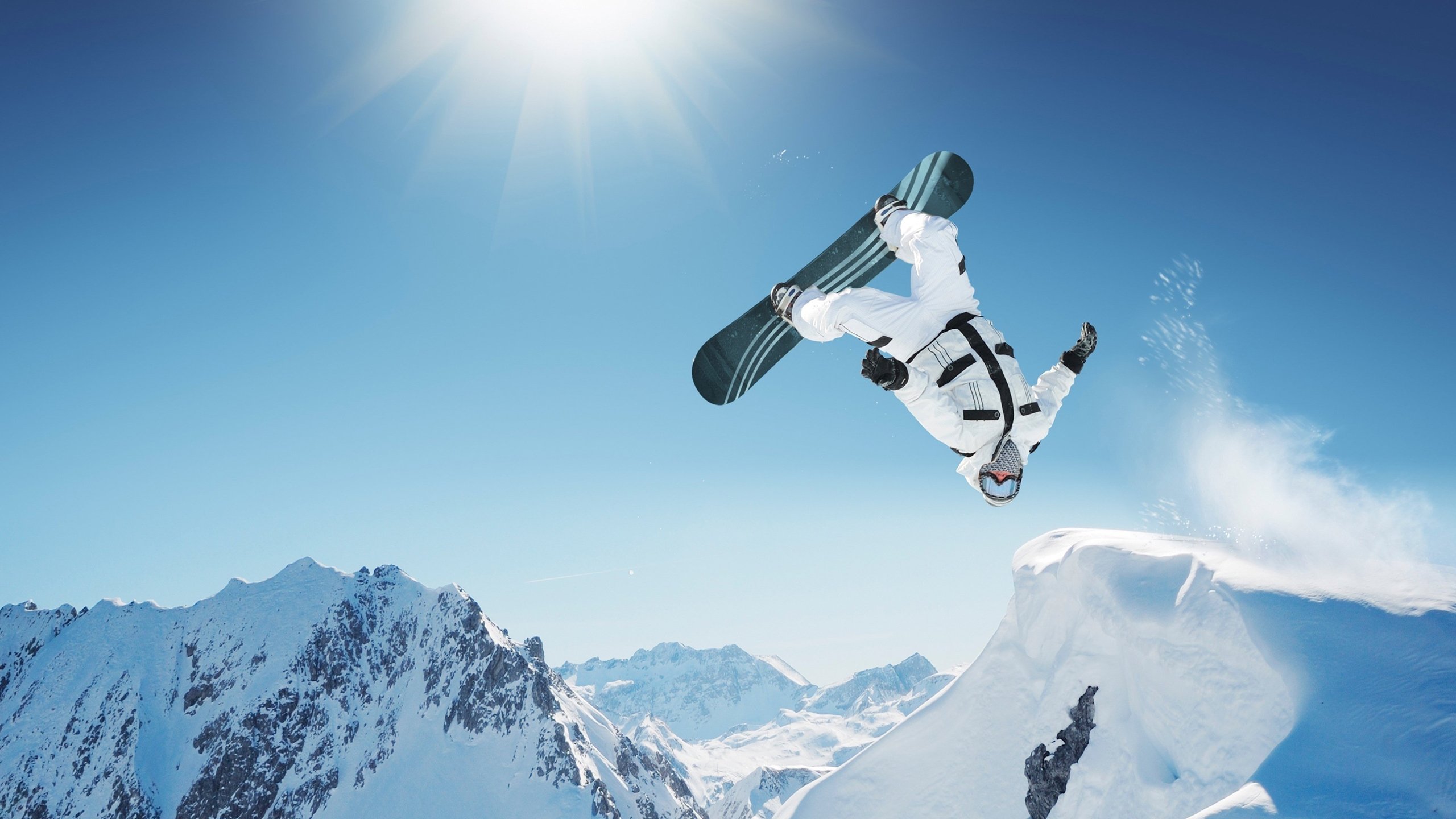 体育圈混战,Uzi激战90分钟,德国队转会风云,蓉城伤情更新,利物浦名单调整