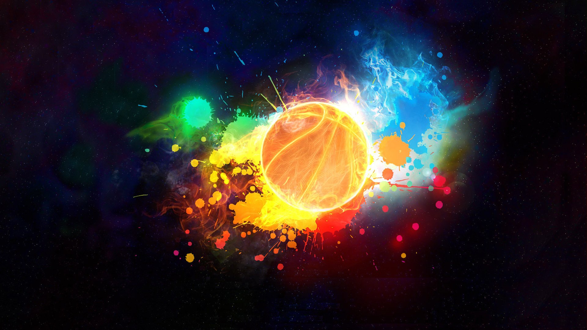 全球体育大乱斗,独行侠备战欧冠,法兰克福冲刺NBA,葡萄牙体育集结CBA